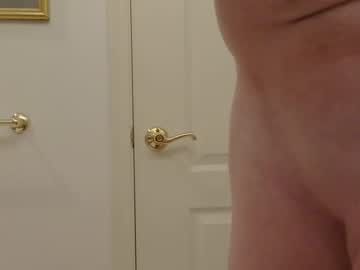Mrf388 Chaturbate stream image from November 19, 2025