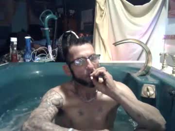 Mymouththebest Chaturbate stream image from November 19, 2025