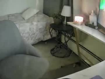 Saltnpeppaz Chaturbate stream image from November 19, 2025