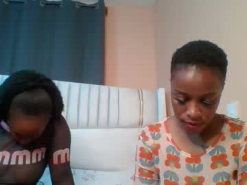 _Sassydiva_ Chaturbate stream image from November 19, 2025