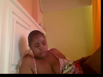 Sweet52537 Chaturbate stream image from November 19, 2025