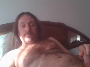 Thrash91 Chaturbate stream image from November 19, 2025