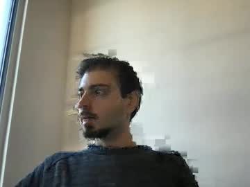 Yvesbunnny Chaturbate stream image from November 19, 2025
