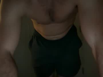 Dicklete Chaturbate stream image from November 19, 2025