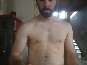 Grimpeurdu74 Chaturbate stream image from November 19, 2025