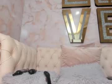 Hanna_Slut Chaturbate stream image from November 19, 2025
