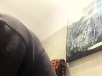 Idkwhattowatch Chaturbate stream image from November 19, 2025