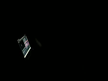 Krystltymeup Chaturbate stream image from November 19, 2025