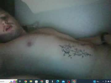 Liquid_Speed33 Chaturbate stream image from November 19, 2025