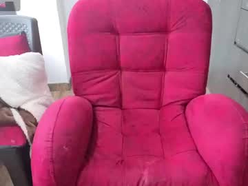 Mmsexymm84 Chaturbate stream image from November 19, 2025