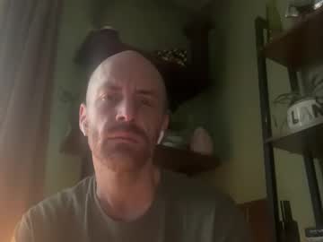 Pennbubble Chaturbate stream image from November 19, 2025