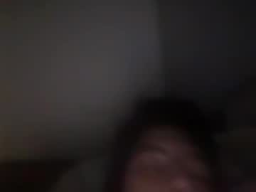 Spankme0000 Chaturbate stream image from November 19, 2025