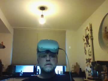 Spectacularguy Chaturbate stream image from November 19, 2025
