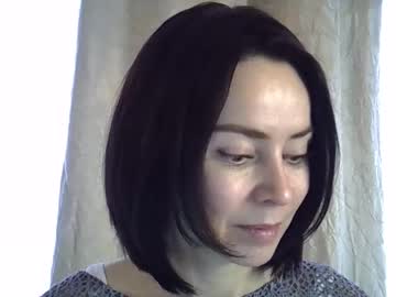 Yoursofia_ Chaturbate stream image from November 19, 2025