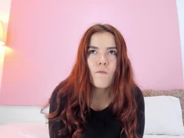 Andyylove_Jk Chaturbate stream image from November 19, 2025