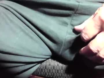 Charles1025 Chaturbate stream image from November 19, 2025