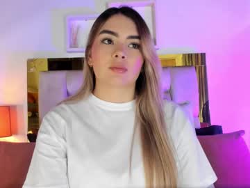 _Emily_R Chaturbate stream image from November 19, 2025