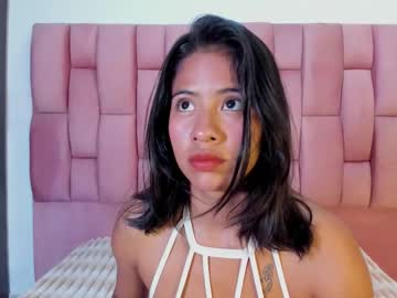 Euphoria_Hotgirl Chaturbate stream image from November 19, 2025