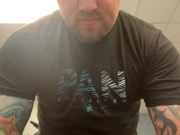 Jitzgolfer Chaturbate stream image from November 19, 2025