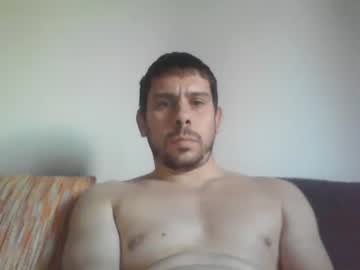 Lelem1092 Chaturbate stream image from November 19, 2025