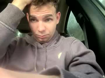Livetyy Chaturbate stream image from November 19, 2025