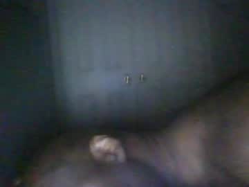 Manpntheprowll Chaturbate stream image from November 19, 2025