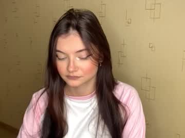 May_Rollins Chaturbate stream image from November 19, 2025