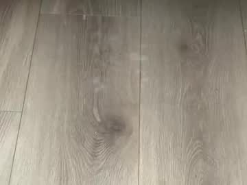 Milfhunter1305 Chaturbate stream image from November 19, 2025