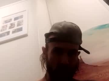 Tommykiwistyle Chaturbate stream image from November 19, 2025