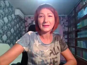 Zerilane Chaturbate stream image from November 19, 2025