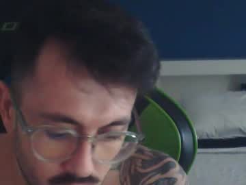 Zusta10 Chaturbate stream image from November 19, 2025