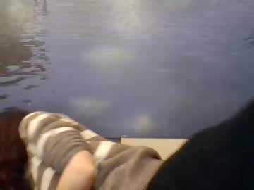 Alicetailorrr Chaturbate stream image from November 19, 2025