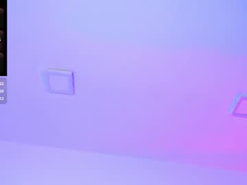 Alombramorris Chaturbate stream image from November 19, 2025