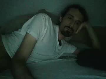 Bigjames_Chicago Chaturbate stream image from November 19, 2025