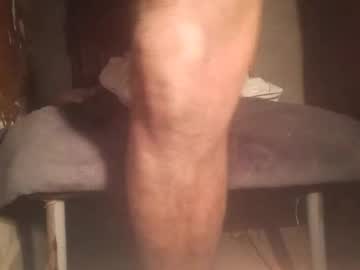 Bullcock00_ Chaturbate stream image from November 19, 2025