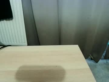 Dereck59 Chaturbate stream image from November 19, 2025