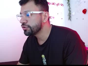 Eroscam69 Chaturbate stream image from November 19, 2025