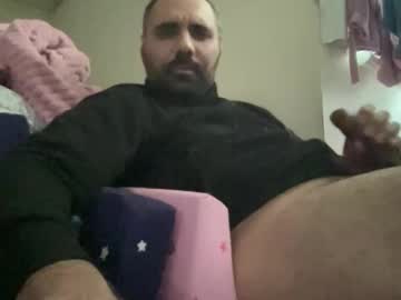 Frezer09 Chaturbate stream image from November 19, 2025
