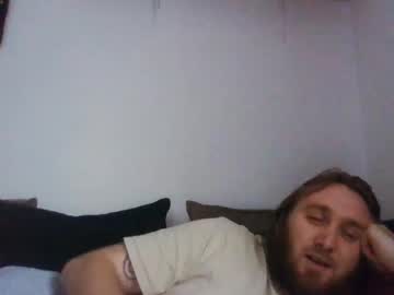 Hamanoor12345 Chaturbate stream image from November 19, 2025