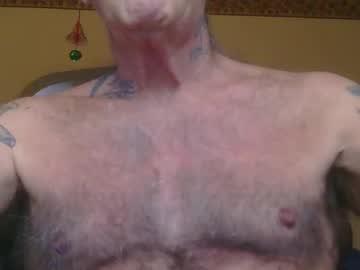 Hoagie_N_Wine Chaturbate stream image from November 19, 2025