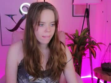 Lexi__West Chaturbate stream image from November 19, 2025
