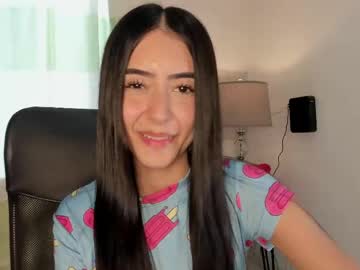 Missgummy Chaturbate stream image from November 19, 2025
