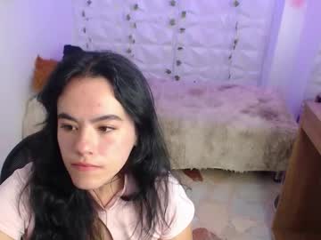 Namiko_01 Chaturbate stream image from November 19, 2025