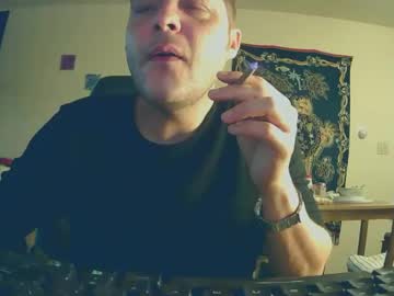 Nawteabiscotti Chaturbate stream image from November 19, 2025