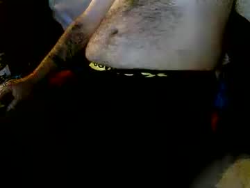 Problm666 Chaturbate stream image from November 19, 2025