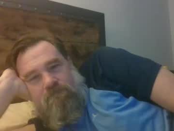 Scottybobbit Chaturbate stream image from November 19, 2025