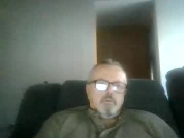Touchit9923 Chaturbate stream image from November 19, 2025
