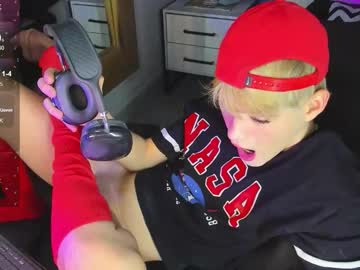 Vladhellsing4 Chaturbate stream image from November 19, 2025