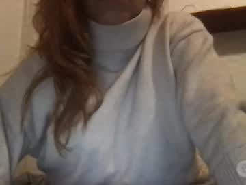 Cie_Lo123 Chaturbate stream image from November 19, 2025