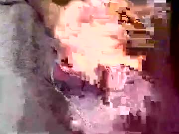 Drozdo Chaturbate stream image from November 19, 2025